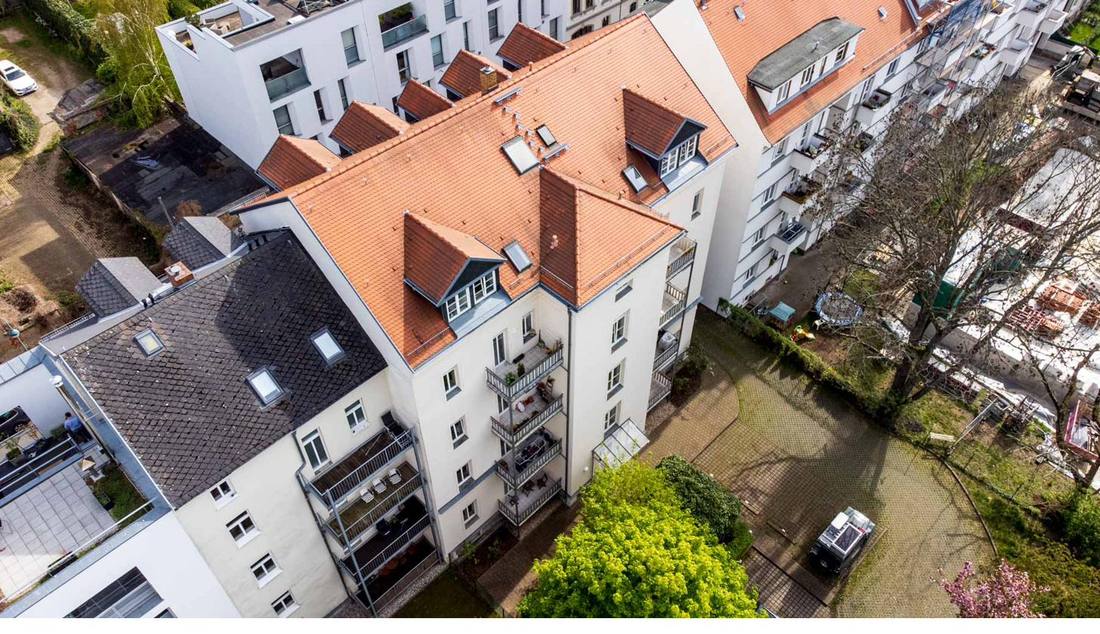 Immobilien